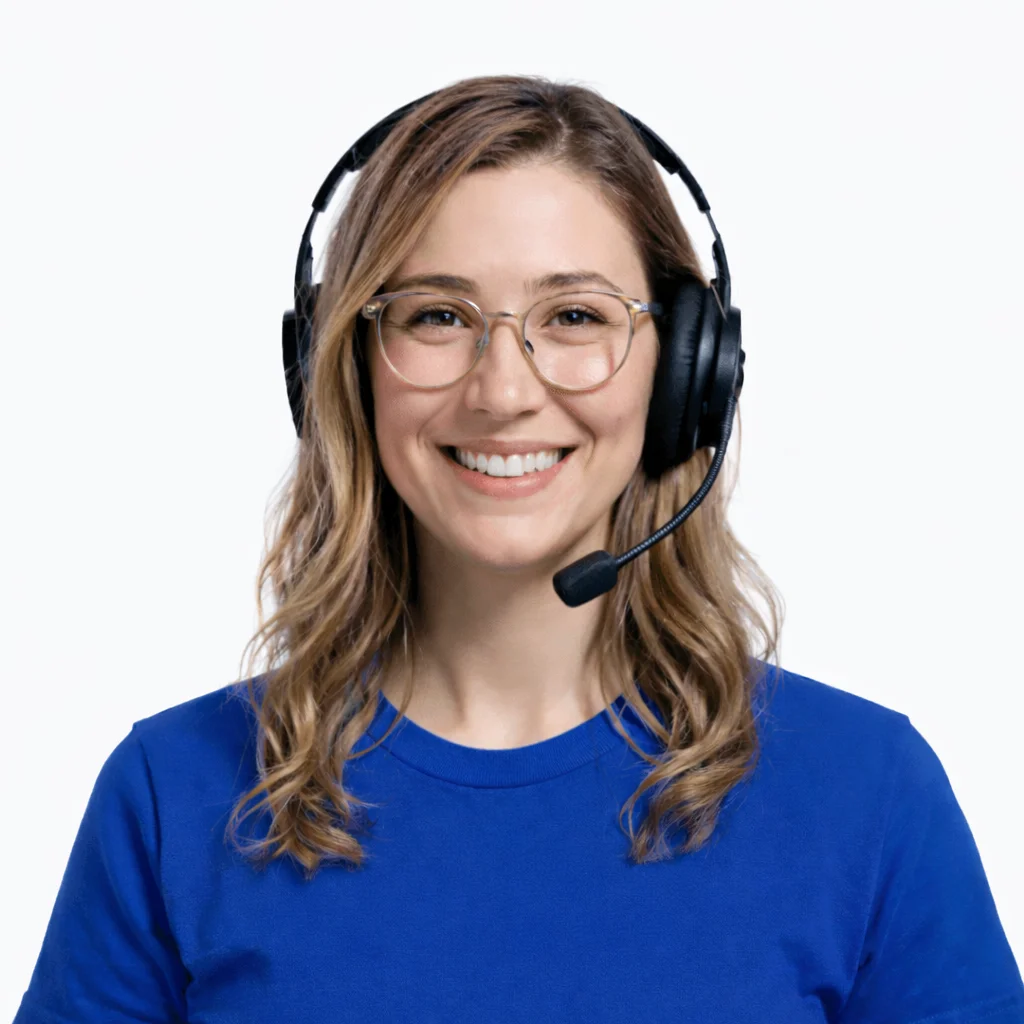 Sleep health consultation